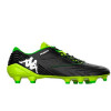 Player Pro Fg - Hombre Black/yellow Fluo/green Fluo