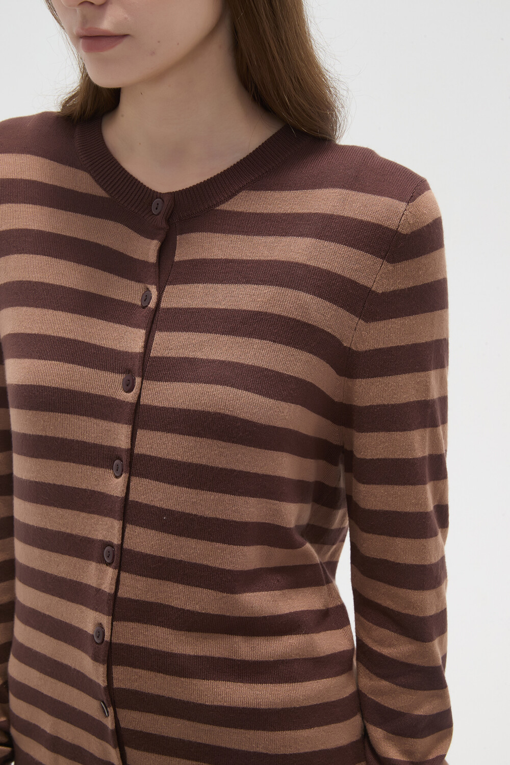 Saco Lero Estampado 2
