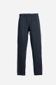 Legging denim PLOMO