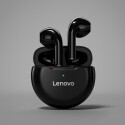 AURICULAR BLUETOOTH LENOVO HT38 NEGRO