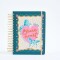 Agenda TREND 2026 FW Heart