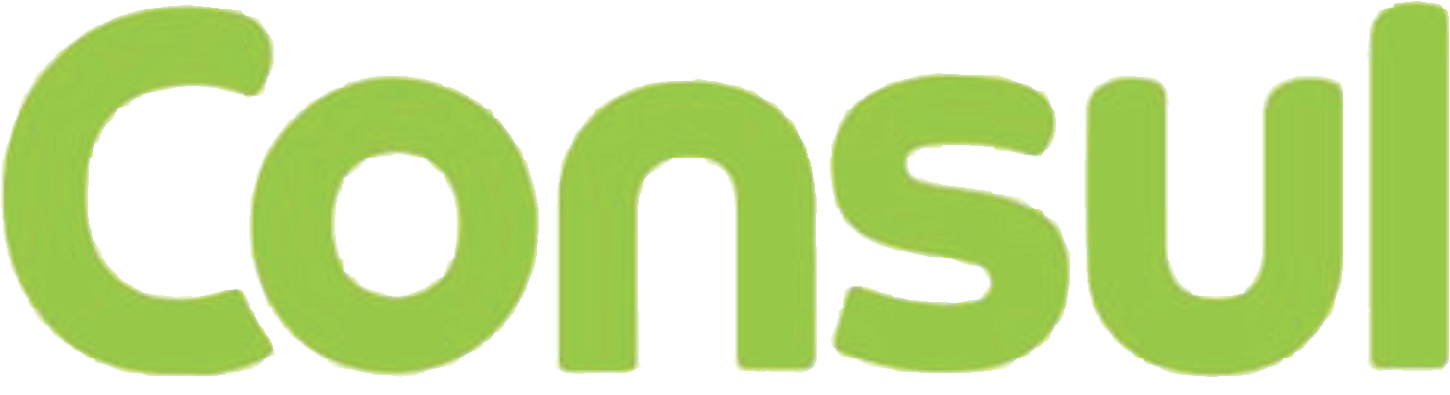 Consul