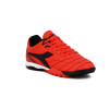Diadora TIFOSI Futbol TF Men Rojo-Negro Rojo-Negro