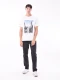 REMERA REGULAR NAUPLIA VARIANTE 6
