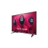 TELEVISOR LED 40 PULGADA SMART XION HD XI-LED40SMART-CU Televisor Led 40 Pulgada Smart Xion Hd Xi-led40smart-cu