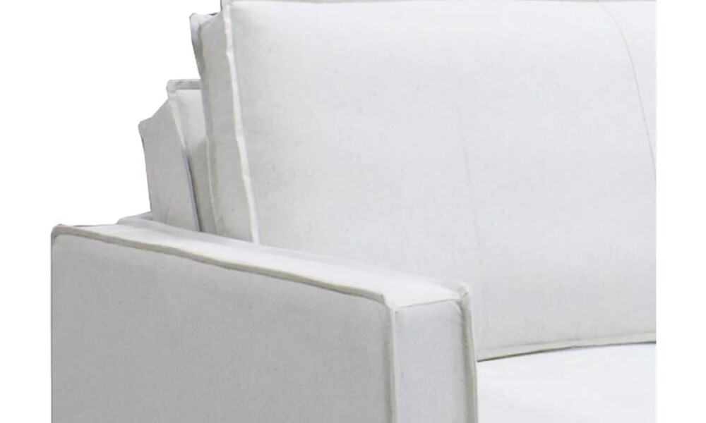 Sofa Cama FLOW PREVENTA Sofa Cama FLOW PREVENTA