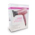 Secador De Cabello Xion Xi-se2205ion ROSADO