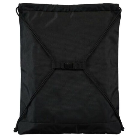 MOCHILA TITLEIST PLAYERS SACK PACK Negro Rojo MOCHILA TITLEIST PLAYERS SACK PACK Negro Rojo