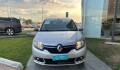 Renault Sandero Privilege 1.6 2018 Renault Sandero Privilege 1.6 2018