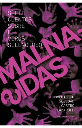 MalnaSidas MalnaSidas
