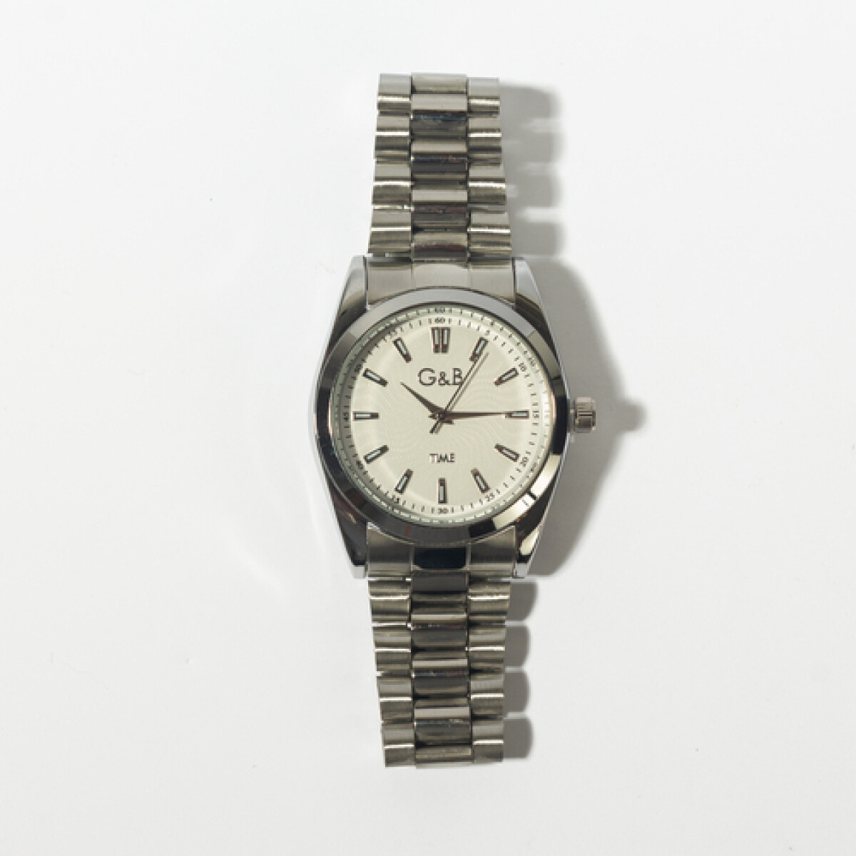 RELOJ SYRAEL 
