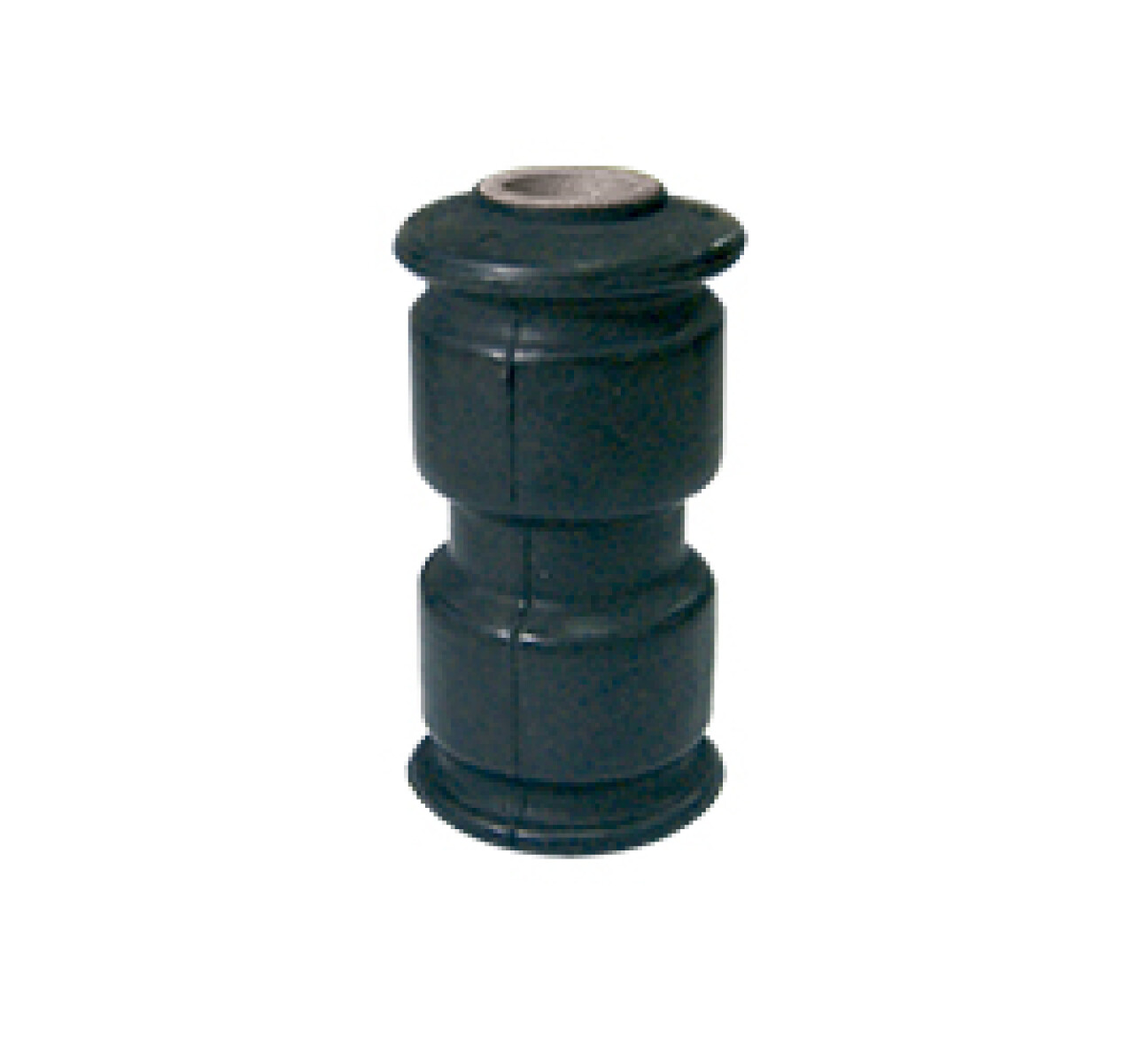 BUJE FIAT TRAS ELASTICO FIORINO 94/ STRADA 99/ DOBLO - 