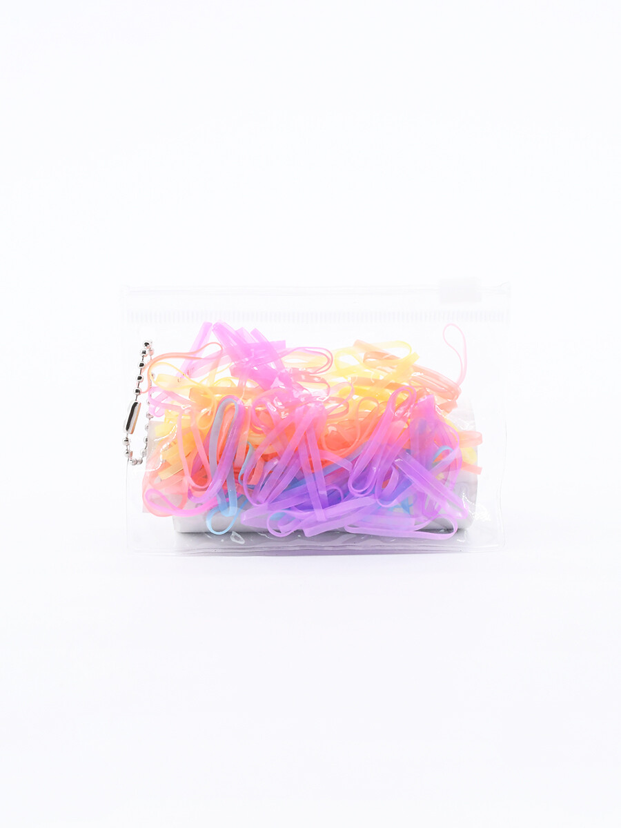 GOMITAS PACK X 80 - VARIANTE 2 