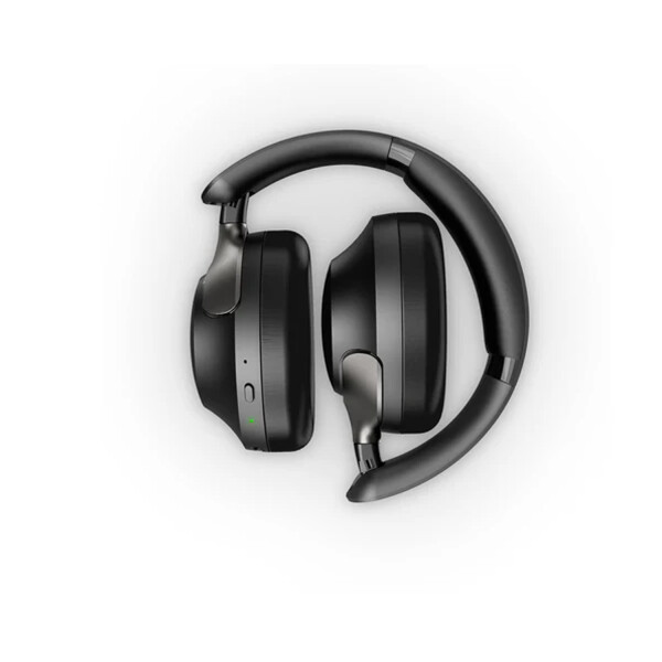 Auricular Energy Sistem Nomadic Anc Bluetooth HEADPHONE ENERGY SISTEM NOMADIC ANC BT