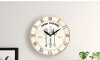 Reloj de Pared - Cubiertos Plata Reloj de Pared - Cubiertos Plata