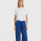Pantalon Anges Estampado 1