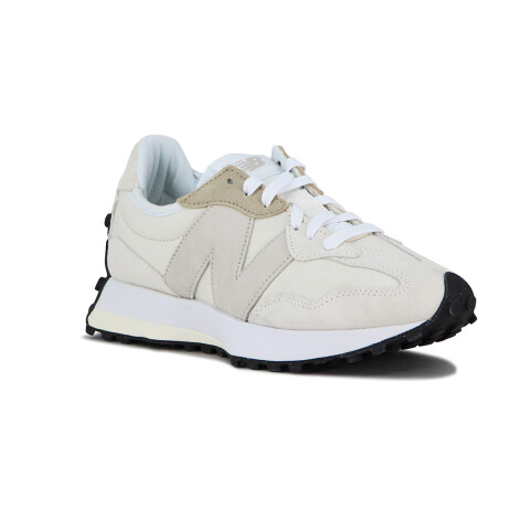 New Balance Lifestyle Beige Beige
