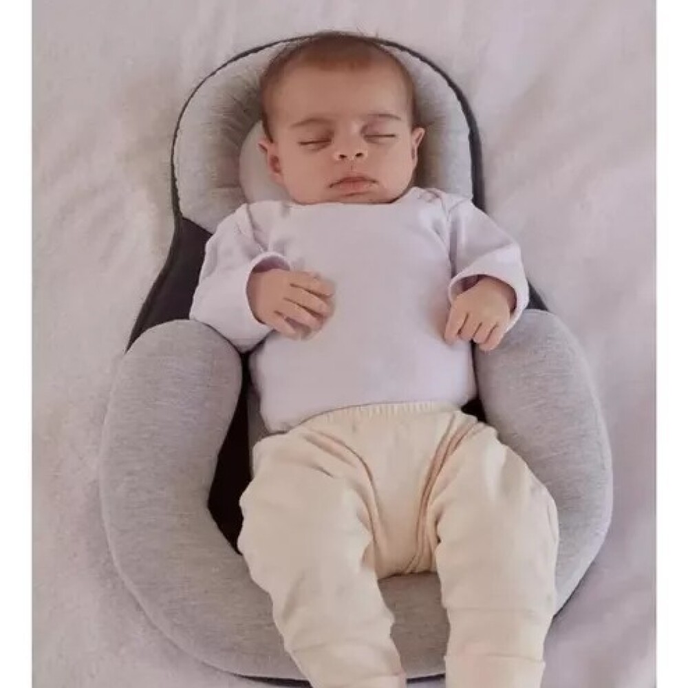 Reductor posicionador BUBA Reductor posicionador BUBA