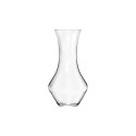 DECANTADOR DE VIDRIO NADIR MALBEC 950ML Sin color