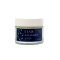 CREMA ACIDO HIALURONICO BAGUES ETAPE NOCHE CREMA ACIDO HIALURONICO BAGUES ETAPE NOCHE