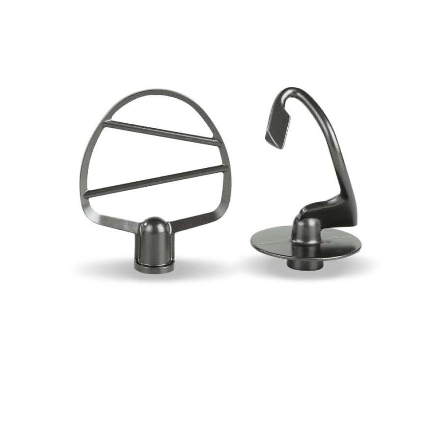 Batidora Planetaria 4L SMARTLIFE SL-BP9043 Batidora Planetaria 4L SMARTLIFE SL-BP9043