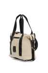 Bolso Dominica Crudo