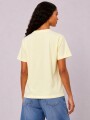Remera Bearly Estampado 7