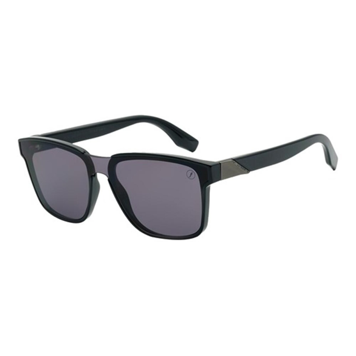 Lentes de Sol Infinity Cuadrado Unisex 