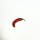PIN FRUIT Chilli