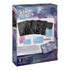 Scratch & Sketch Galaxia Nebulous Stars Scratch & Sketch Galaxia Nebulous Stars