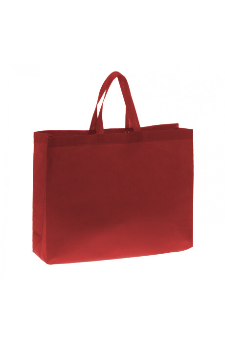 Bolsas De Tnt Rojo Bolsas De Tnt Rojo