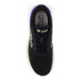 Zapatillas Running Kaiha V2 Mujer Black