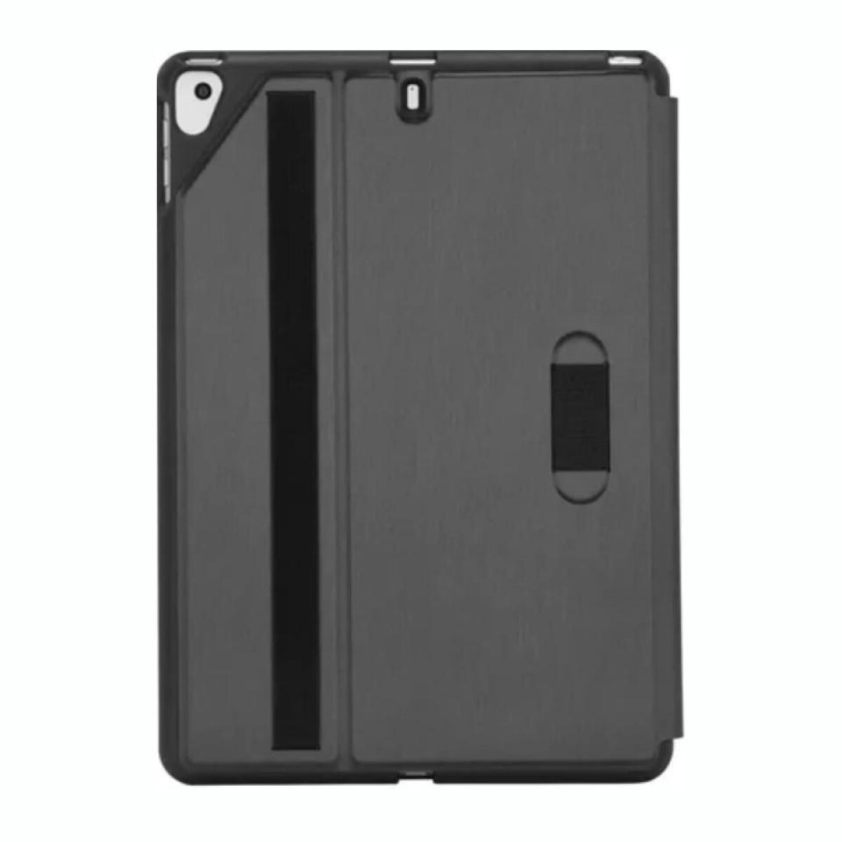 Funda Protectora Para IPAD Air/Pro TARGUS Clickin 10,5' - Black 