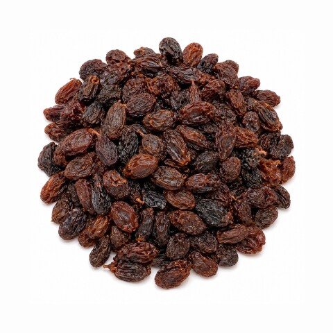 PASAS DE UVA ESPECIAL CHILE 100G Pasas Uva Especial Chile