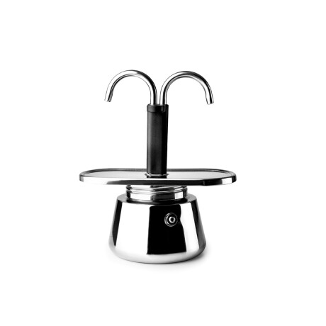 Cafetera Express Mini 100 ml Cafetera Express Mini 100 ml