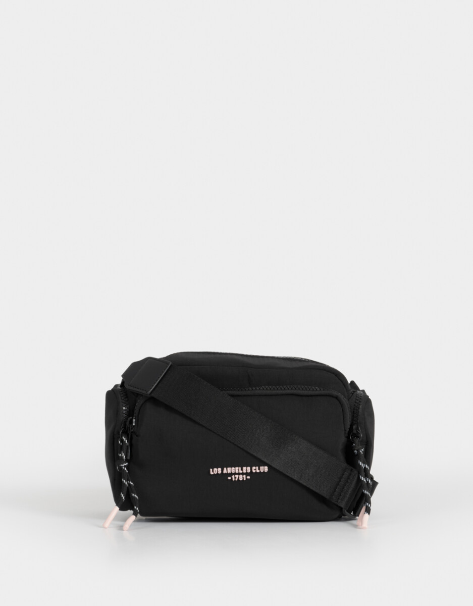 Bandolera Sport 