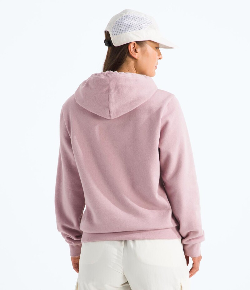 Canguro Evolution Simple Dome Metal Pink