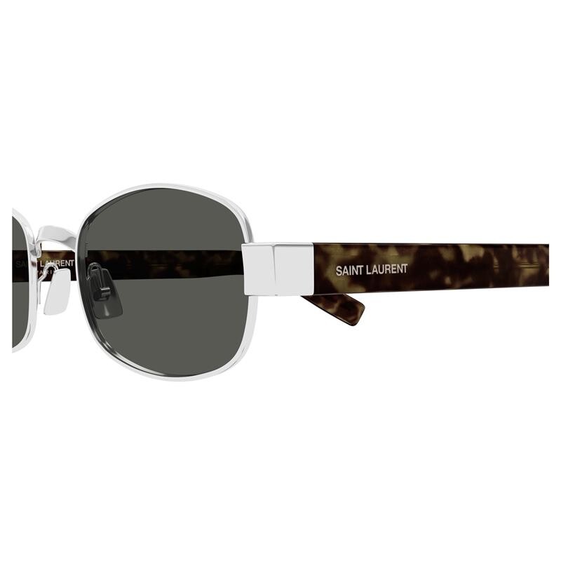 Saint Laurent 706 002