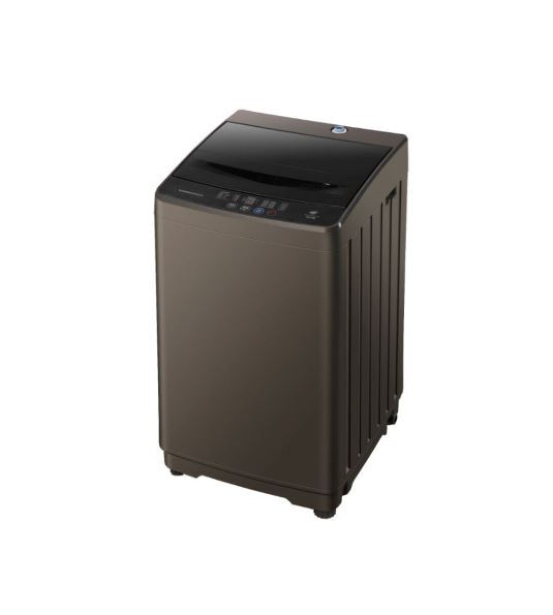 Lavarropa Carga Superior 6Kg Telefunken 
