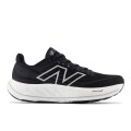 Championes New Balance de dama - VONGO - WVNGOLK6 BLACK
