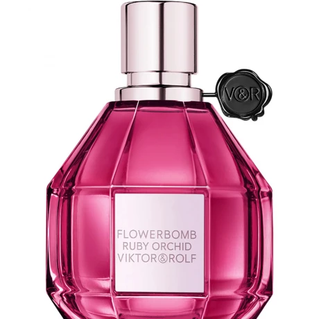 Perfume Viktor & Rolf Flowerbomb Orchid Fantasy EDP 100 ml Perfume Viktor & Rolf Flowerbomb Orchid Fantasy EDP 100 ml