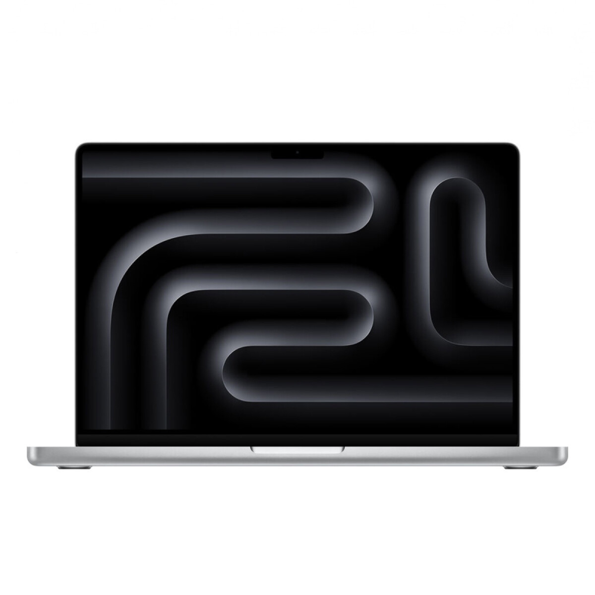 Apple Macbook MDE54 Pro M5 10+10, 16GB, 1TB SSD, 14.2'' Retina 