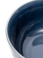 Bowl Mix Color Unico