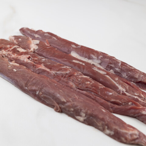 Lomo Ovino Lomo Ovino