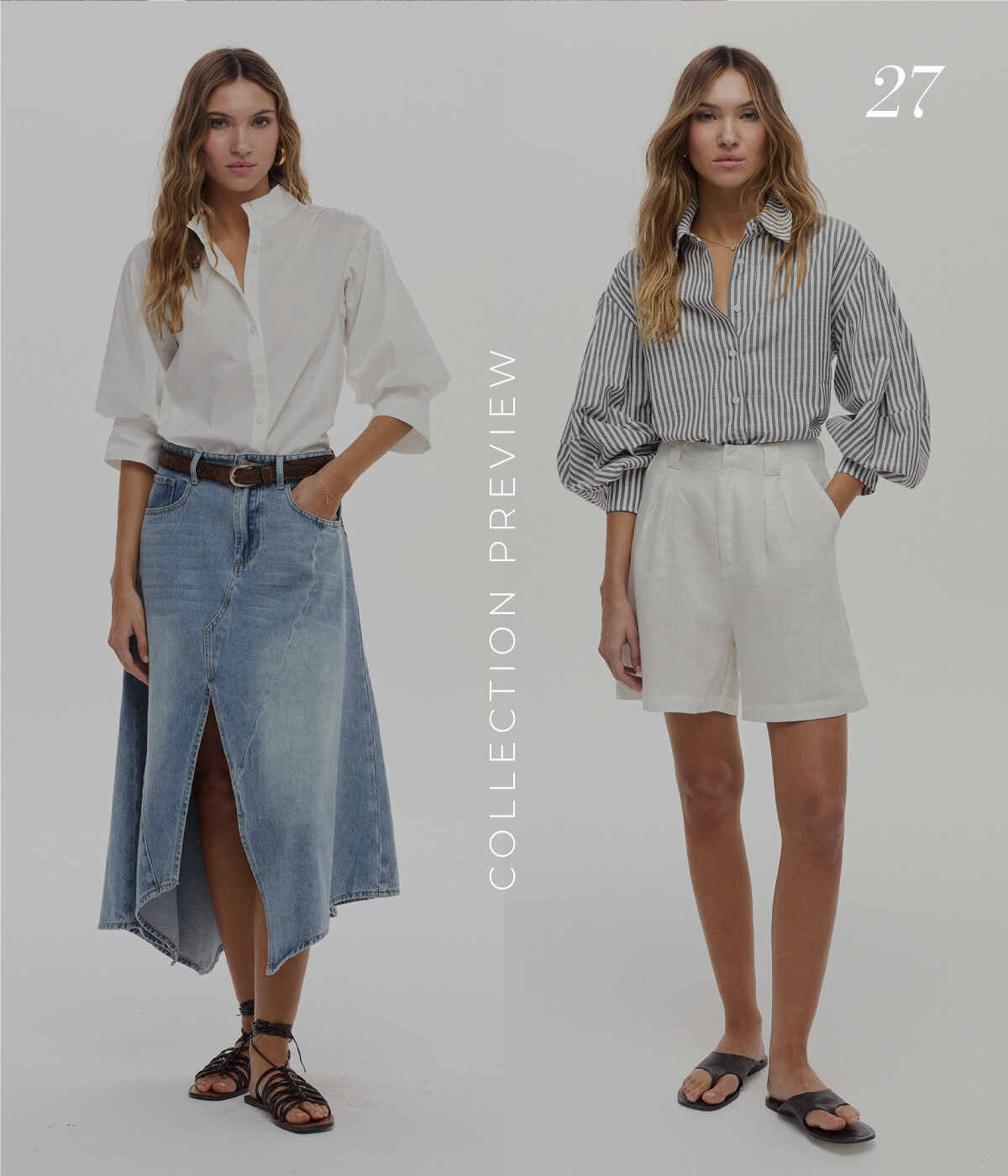 NEW IN