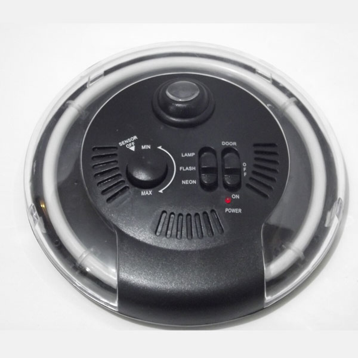 FAROL - PLAFON MULTIFUNCION - 
