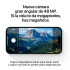 Iphone 15 6/128 Gb 5g NEGRO