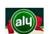 Aly