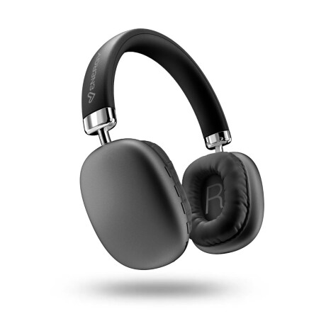 AURICULARES BLUETOOTH ENERGY SISTEM SPACE STYLE AURICULARES BLUETOOTH ENERGY SISTEM SPACE STYLE