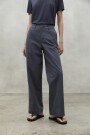 ARASALF PANTS Gris